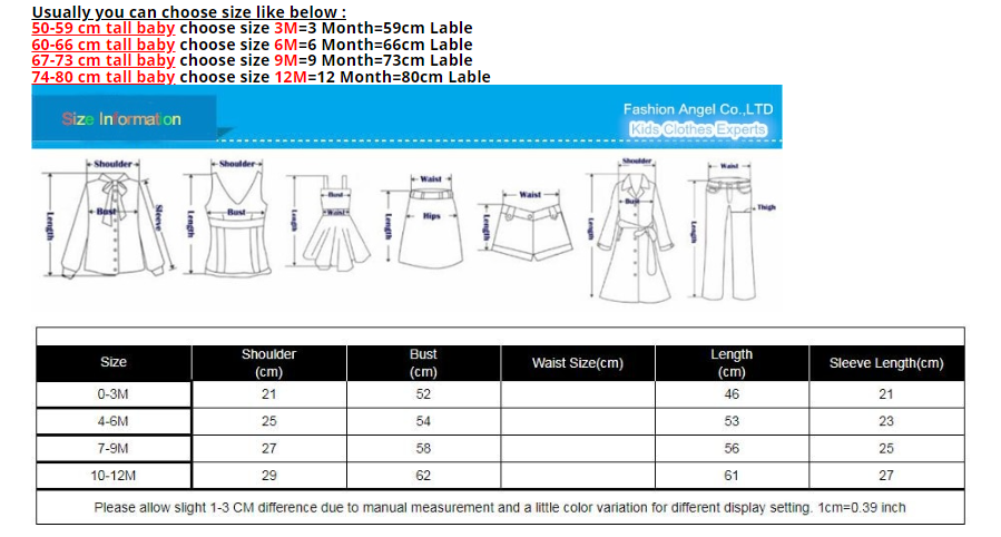 Winter Baby Happy Bear